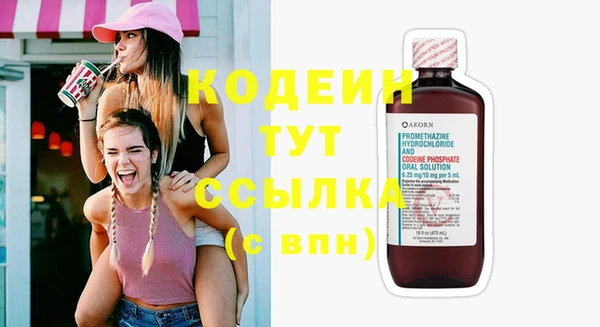 гидра Краснослободск