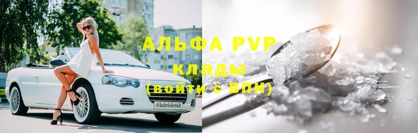гидра Краснослободск