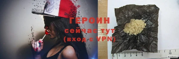 гидра Краснослободск