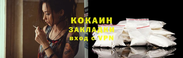 гидра Краснослободск