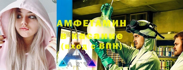 гидра Краснослободск